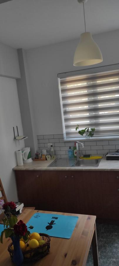 Small Patak House Ψαλίδι Εξωτερικό φωτογραφία